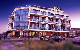 Hotel Bijou